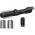 Фен-щетка Rowenta UB9520F0 Фен-щетка Rowenta UB9520F0