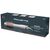 Фен-щетка Rowenta CF9820F0, изображение 5 Фен-щетка Rowenta CF9820F0, изображение 5