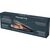 Выпрямитель для волос Rowenta Thermocare Ultimate Experience (SF8120F0), изображение 5 Выпрямитель для волос Rowenta Thermocare Ultimate Experience (SF8120F0), изображение 5