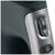 Миксер Russell Hobbs Desire Matte Charcoal (27151-56), изображение 4 Миксер Russell Hobbs Desire Matte Charcoal (27151-56), изображение 4