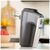 Миксер Russell Hobbs Desire Matte Charcoal (27151-56), изображение 7 Миксер Russell Hobbs Desire Matte Charcoal (27151-56), изображение 7