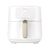 Мультипечь Philips HD9285/00 Мультипечь Philips HD9285/00