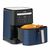 Мультипечь Tefal EY801410, изображение 3 Мультипечь Tefal EY801410, изображение 3