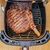 Мультипечь Tefal EY801410, изображение 6 Мультипечь Tefal EY801410, изображение 6