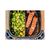 Мультипечь Tefal EY801410, изображение 8 Мультипечь Tefal EY801410, изображение 8
