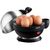 Яйцеварка Sencor SEG720BS, изображение 3 Яйцеварка Sencor SEG720BS, изображение 3