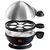 Яйцеварка Sencor SEG720BS, изображение 4 Яйцеварка Sencor SEG720BS, изображение 4