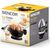 Яйцеварка Sencor SEG720BS, изображение 5 Яйцеварка Sencor SEG720BS, изображение 5