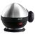 Яйцеварка Sencor SEG720BS Яйцеварка Sencor SEG720BS