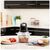 Подрібнювач Russell Hobbs Desire Matte Charcoal (27131-56), зображення 6 Подрібнювач Russell Hobbs Desire Matte Charcoal (27131-56), зображення 6