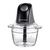 Подрібнювач Russell Hobbs Desire Matte Charcoal (27131-56) Подрібнювач Russell Hobbs Desire Matte Charcoal (27131-56)