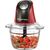 Измельчитель Russell Hobbs Desire Red (27130-56), изображение 4 Измельчитель Russell Hobbs Desire Red (27130-56), изображение 4
