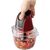 Измельчитель Russell Hobbs Desire Red (27130-56), изображение 5 Измельчитель Russell Hobbs Desire Red (27130-56), изображение 5