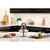 Измельчитель Russell Hobbs Desire Red (27130-56), изображение 6 Измельчитель Russell Hobbs Desire Red (27130-56), изображение 6