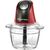 Измельчитель Russell Hobbs Desire Red (27130-56) Измельчитель Russell Hobbs Desire Red (27130-56)