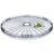 Сушка для овощей и фруктов Sencor SFD 2105WH, изображение 5 Сушка для овощей и фруктов Sencor SFD 2105WH, изображение 5
