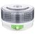 Сушка для овощей и фруктов Sencor SFD 2105WH Сушка для овощей и фруктов Sencor SFD 2105WH