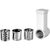 Мясорубка Edler EDMG-3033TG, изображение 2 Мясорубка Edler EDMG-3033TG, изображение 2