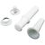 Мясорубка Edler EDMG-3033TG, изображение 3 Мясорубка Edler EDMG-3033TG, изображение 3