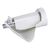 Мясорубка Edler EDMG-3033TG, изображение 4 Мясорубка Edler EDMG-3033TG, изображение 4