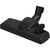 Пылесос Edler ED-1507RB, изображение 2 Пылесос Edler ED-1507RB, изображение 2