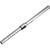 Пылесос Edler ED-1507RB, изображение 5 Пылесос Edler ED-1507RB, изображение 5