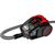 Пылесос Edler ED-1507RB Пылесос Edler ED-1507RB