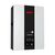 Батарея LiFePo4 Must 51.2V - 100Ah (LP16-48100) Батарея LiFePo4 Must 51.2V - 100Ah (LP16-48100)