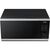 Микроволновая печь Samsung MG 23 DG 4524ATUA (MG23DG4524ATUA), изображение 4 Микроволновая печь Samsung MG 23 DG 4524ATUA (MG23DG4524ATUA), изображение 4
