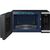 Микроволновая печь Samsung MG 23 DG 4524ATUA (MG23DG4524ATUA), изображение 5 Микроволновая печь Samsung MG 23 DG 4524ATUA (MG23DG4524ATUA), изображение 5