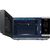 Микроволновая печь Samsung MG 23 DG 4524ATUA (MG23DG4524ATUA), изображение 6 Микроволновая печь Samsung MG 23 DG 4524ATUA (MG23DG4524ATUA), изображение 6
