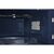 Микроволновая печь Samsung MG 23 DG 4524ATUA (MG23DG4524ATUA), изображение 7 Микроволновая печь Samsung MG 23 DG 4524ATUA (MG23DG4524ATUA), изображение 7
