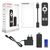 Медиаплеер THOMSON Streaming Stick 140 4K UHD (223490), изображение 3 Медиаплеер THOMSON Streaming Stick 140 4K UHD (223490), изображение 3