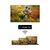 Медиаплеер THOMSON Streaming Stick 140 4K UHD (223490), изображение 4 Медиаплеер THOMSON Streaming Stick 140 4K UHD (223490), изображение 4