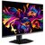 Монитор MSI MPG321URX QD-OLED, изображение 2 Монитор MSI MPG321URX QD-OLED, изображение 2