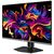 Монитор MSI MPG321URX QD-OLED, изображение 3 Монитор MSI MPG321URX QD-OLED, изображение 3