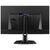 Монитор MSI MPG321URX QD-OLED, изображение 4 Монитор MSI MPG321URX QD-OLED, изображение 4