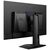 Монитор MSI MPG321URX QD-OLED, изображение 5 Монитор MSI MPG321URX QD-OLED, изображение 5