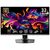 Монитор MSI MPG321URX QD-OLED Монитор MSI MPG321URX QD-OLED