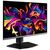 Монитор MSI MPG 271QRX QD-OLED, изображение 2 Монитор MSI MPG 271QRX QD-OLED, изображение 2
