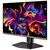 Монитор MSI MPG 271QRX QD-OLED, изображение 3 Монитор MSI MPG 271QRX QD-OLED, изображение 3
