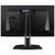 Монитор MSI MPG 271QRX QD-OLED, изображение 4 Монитор MSI MPG 271QRX QD-OLED, изображение 4
