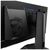 Монитор MSI MPG 271QRX QD-OLED, изображение 5 Монитор MSI MPG 271QRX QD-OLED, изображение 5