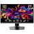 Монитор MSI MPG 271QRX QD-OLED Монитор MSI MPG 271QRX QD-OLED