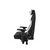 Кресло игровое Аклас Альтрон R-MB OT-R240 Черный (00144661), изображение 8 Кресло игровое Аклас Альтрон R-MB OT-R240 Черный (00144661), изображение 8