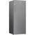 Морозильная камера Beko RFSA240M21XB, изображение 2 Морозильная камера Beko RFSA240M21XB, изображение 2