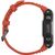 Смарт-часы Amazfit T-Rex 3 W2323GL3N Lava (1102804), изображение 4 Смарт-часы Amazfit T-Rex 3 W2323GL3N Lava (1102804), изображение 4