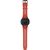 Смарт-часы Amazfit T-Rex 3 W2323GL3N Lava (1102804), изображение 6 Смарт-часы Amazfit T-Rex 3 W2323GL3N Lava (1102804), изображение 6
