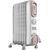 Обогреватель DeLonghi V 550918 T WB Обогреватель DeLonghi V 550918 T WB