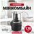 Измельчитель KitchenAid 5KFCR531BM, изображение 12 Измельчитель KitchenAid 5KFCR531BM, изображение 12